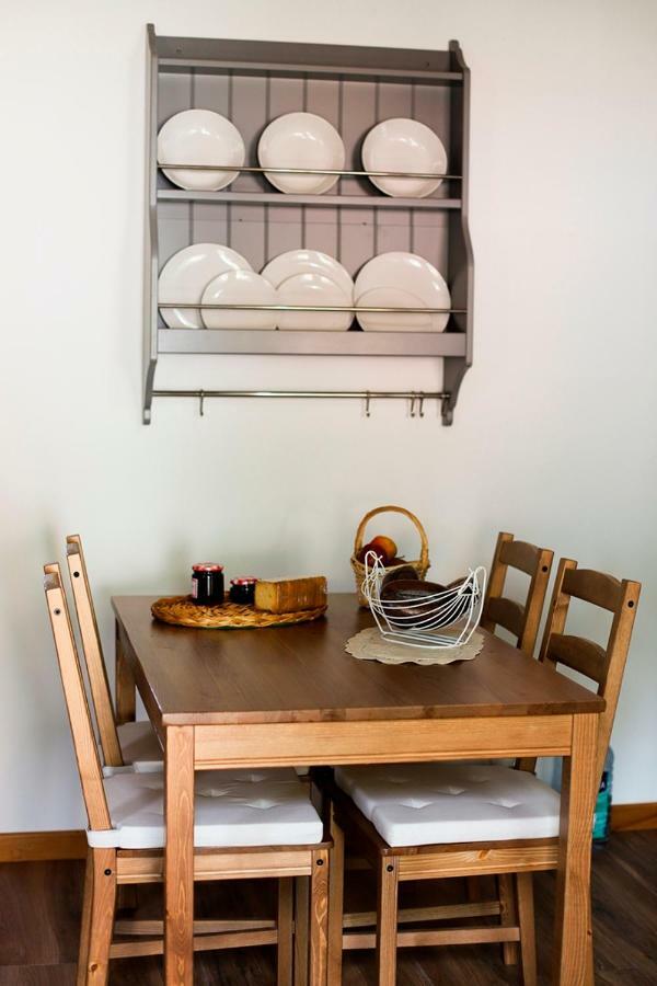 Casa Grao De Cafe Al Holiday home
