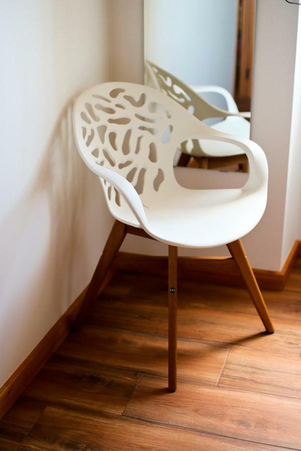 Casa Grao De Cafe Al *