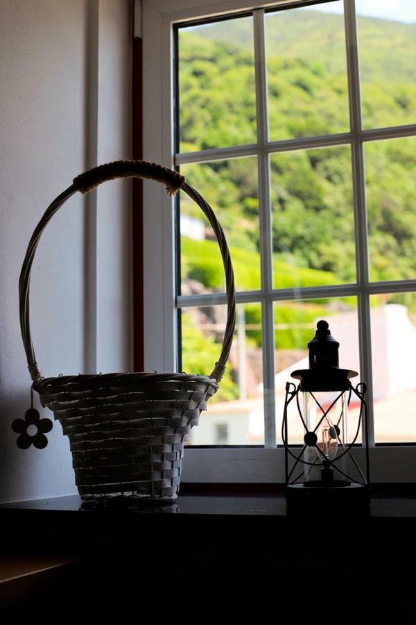 Casa Grao De Cafe Al