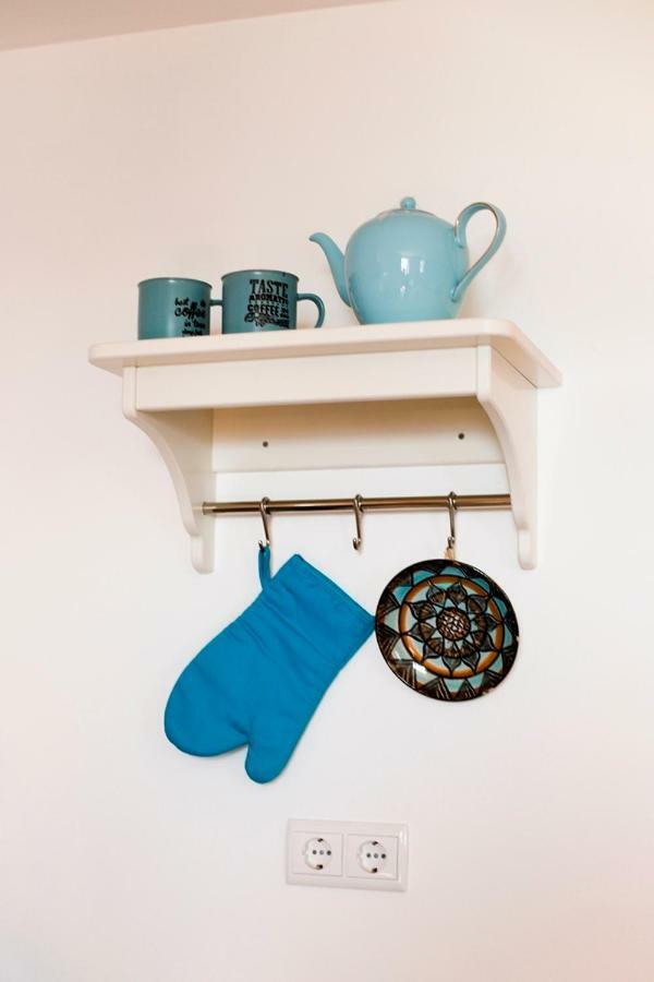 Casa Grao De Cafe Al