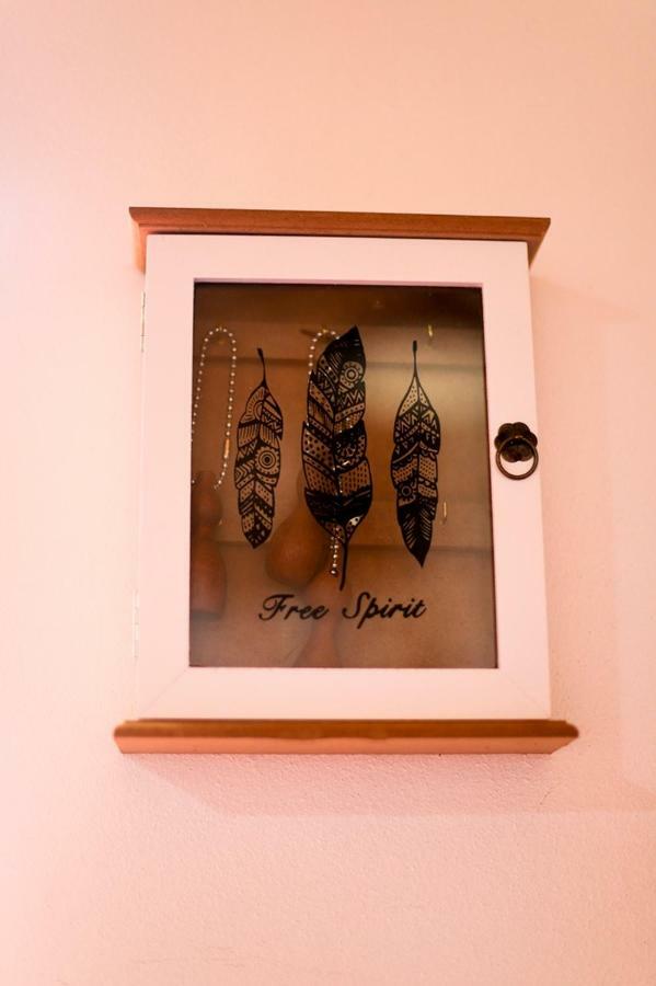 Casa Grao De Cafe Al *