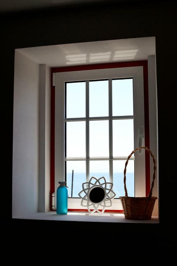 Casa Grao De Cafe Al Holiday home *